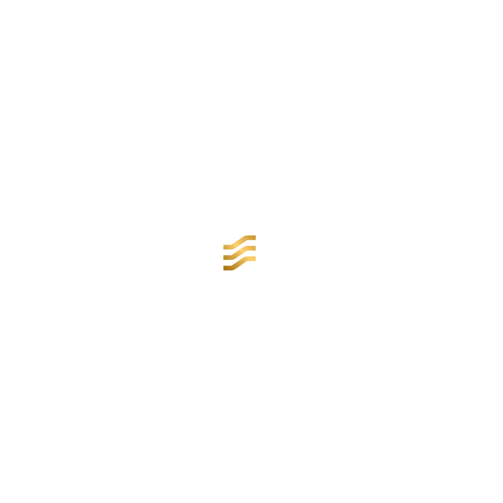 Better You Logo